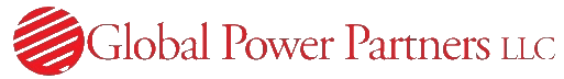 Global Power Partners Logo